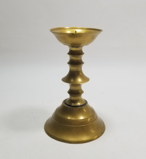 OSMANLI DÖNEMİ SÜLEYMANİYE ŞAMDAN