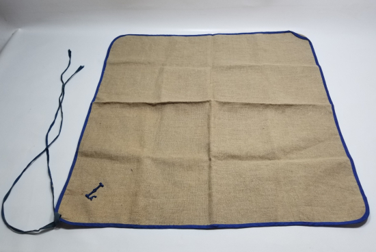 ANTİKA MASONİK ÖNLÜK