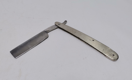 OSMANLI DÖNEMİ NADİR SÜNNETÇİ USTURASI