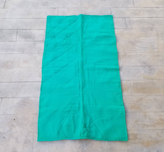 EL İŞİ ANTİKA SECCADE