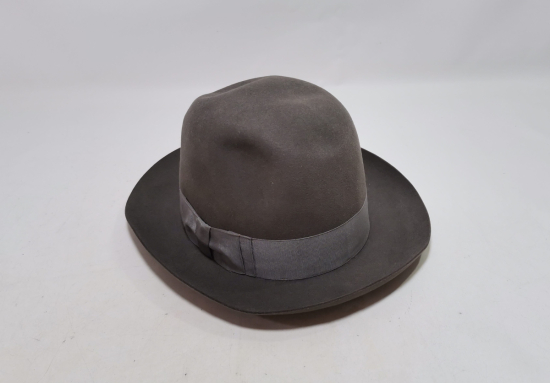 ANTİKA İTALYAN FÖTR