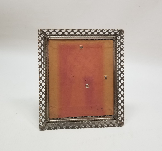 ANTİKA FOTOĞRAF ÇERÇEVESİ