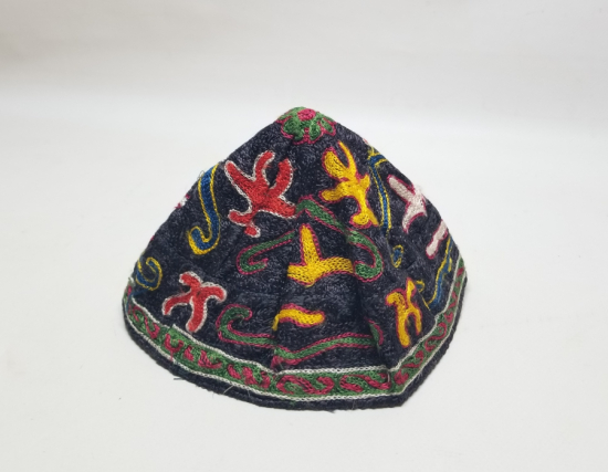 EL İŞİ ANTİKA NAMAZ TAKKESİ