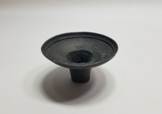 OSMANLI DÖNEMİ ŞAMDAN ÜSTÜ