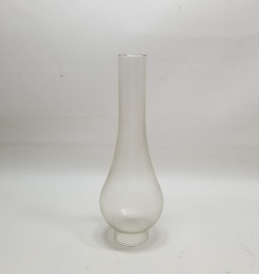 ANTİKA GAZ LAMBASI BACASI