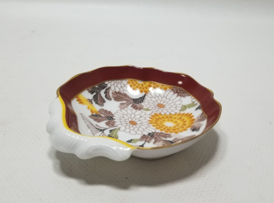 HONG KONG YAPIMI PORSELEN İKRAMLIK