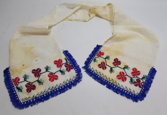 OSMANLI DÖNEMİ GELİN UÇKURU