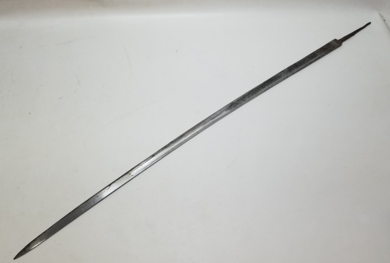 1961 TARİHLİ SUBAY MERASİM KILICI