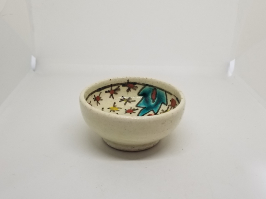 OSMANLI DÖNEMİ KÜTAHYA LOKUMLUK