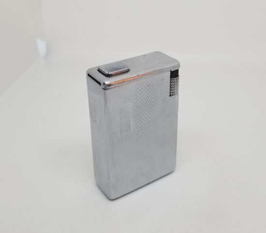 FEUDOR MARKA ANTİKA FRANSIZ ÇAKMAK