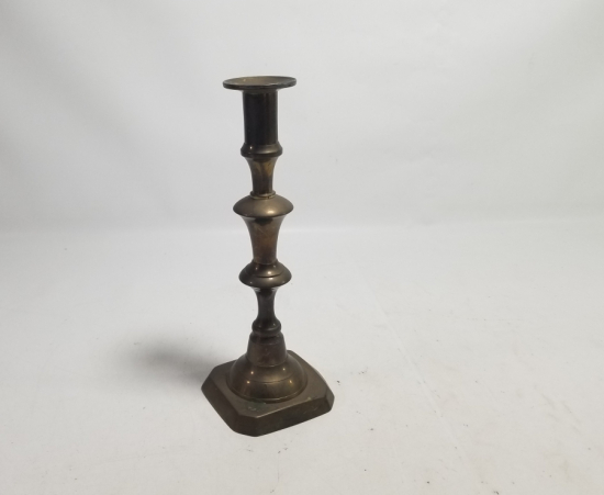 OSMANLI DÖNEMİ SÜLEYMANİYE ŞAMDAN