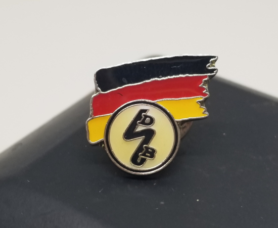 ÜZERİ MİNE İŞÇİLİKLİ ANTİKA ROZET