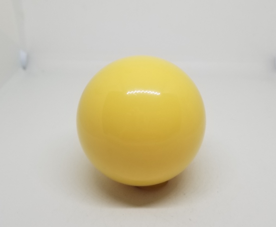 ANTİKA BİLARDO TOPU