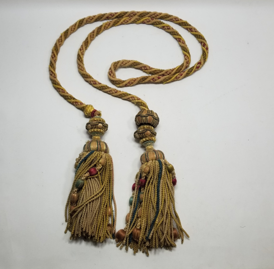 OSMANLI DÖNEMİ ÇOK NADİR KAVAS KILIÇ PÜSKÜLÜ