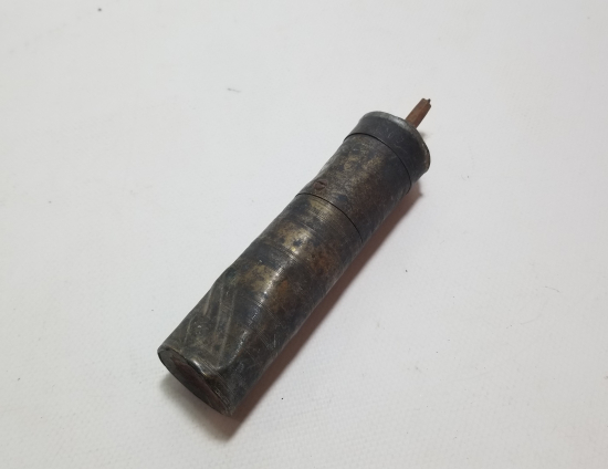 HALİYLE KONDİSYONDA OSMANLI DÖNEMİ KAHVE DEĞİRMENİ