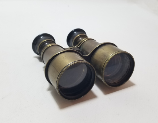 İÇİ OSMANLICA YAZILI OSMANLI DÖNEMİ NADİR SUBAY DÜRBÜNÜ