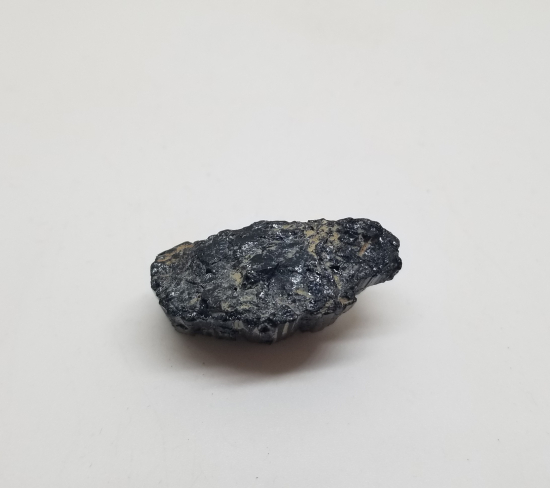 İŞLENMEMİŞ DEKORATİF DOĞAL TAŞ