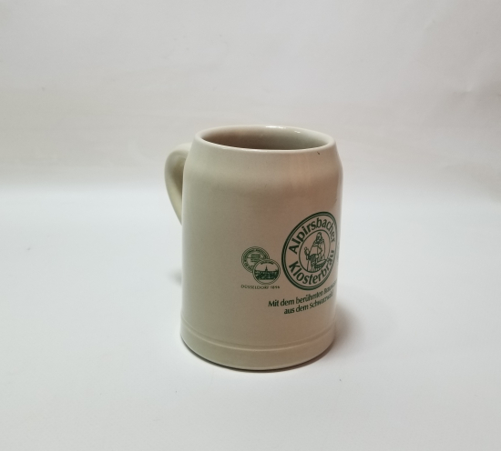 ANTİKA PORSELEN TANKART