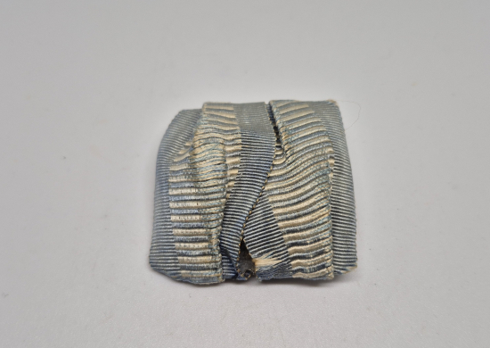 1. DÜNYA SAVAŞI DÖNEMİ NADİR ALMAN MADALYA ASKISI