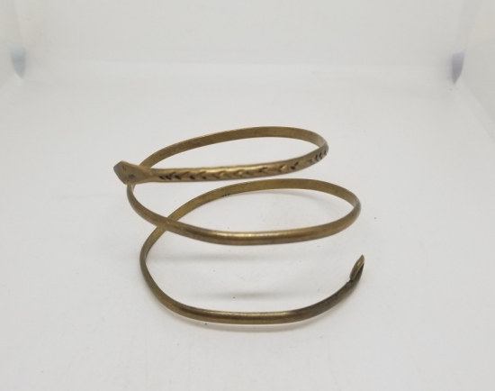 YILAN FORMLU RUM İŞİ OSMANLI PAZUBENT