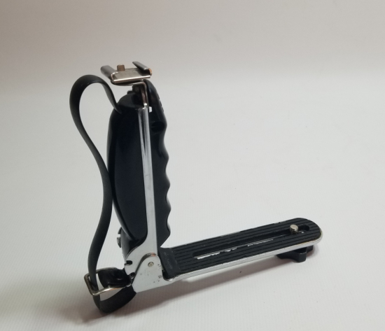 JAPON YAPIMI KAMERA TUTMACI