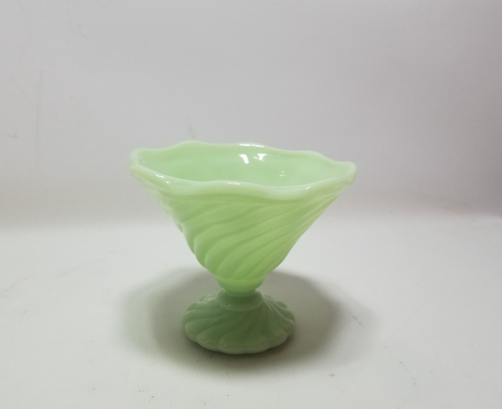 OSMANLI DÖNEMİ TAŞ OPAL DONDURMALIK