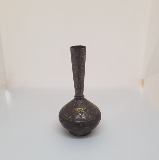 KOFGARİ İŞÇİLİKLİ OSMANLI DÖNEMİ KARANFİLLİK