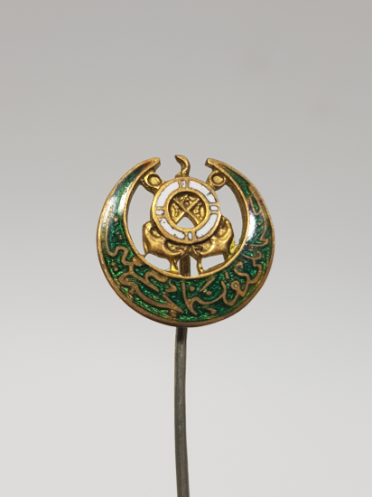 27 ARALIK MÜZAYEDESİ 