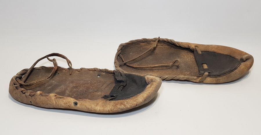 1. DÜNYA SAVAŞI - ÇANAKKALE SAVAŞI OSMANLI ASKER ÇARIĞI 