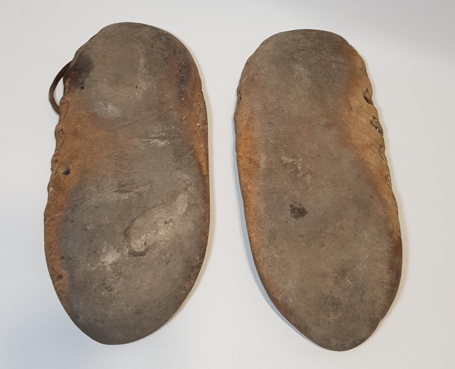 1. DÜNYA SAVAŞI - ÇANAKKALE SAVAŞI OSMANLI ASKER ÇARIĞI 