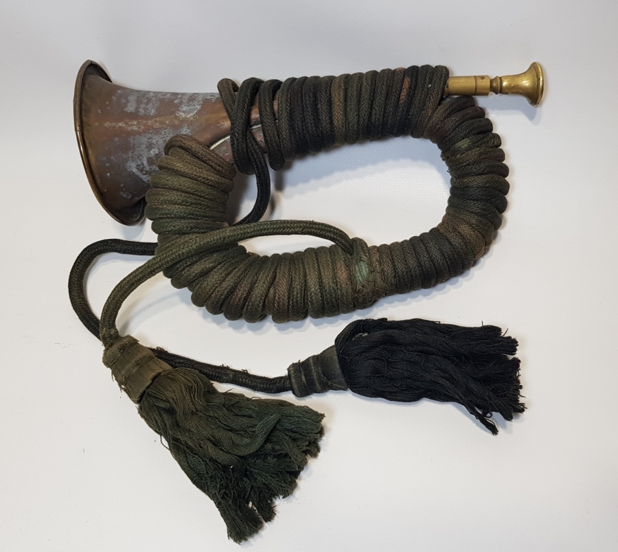 1. DÜNYA SAVAŞI İNGİLİZ ASKER BORAZANI