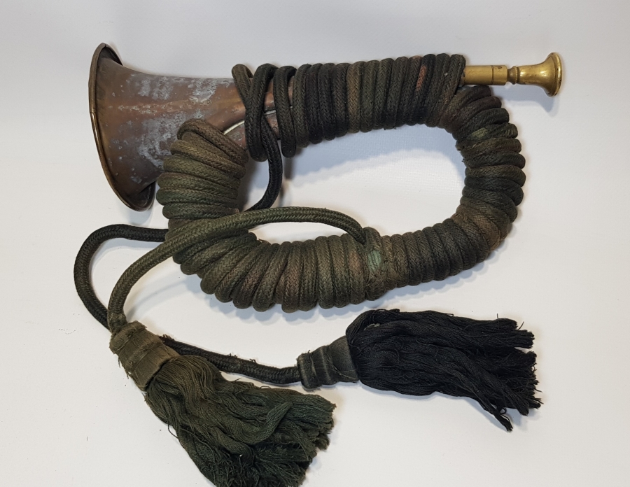 1. DÜNYA SAVAŞI İNGİLİZ ASKER BORAZANI