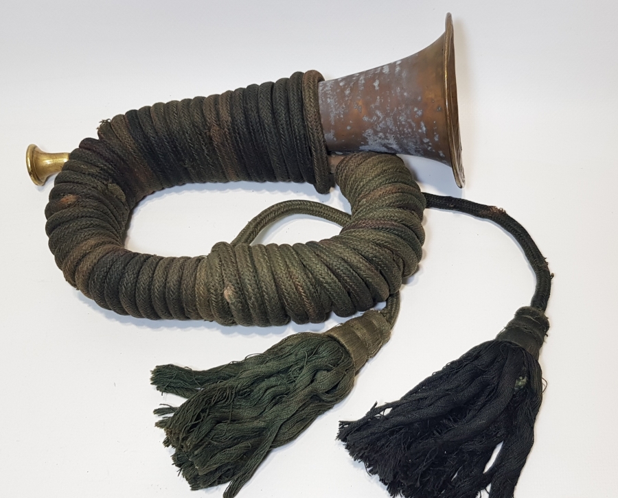 1. DÜNYA SAVAŞI İNGİLİZ ASKER BORAZANI