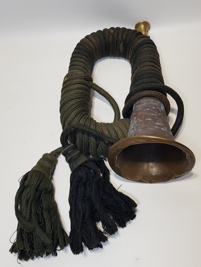 1. DÜNYA SAVAŞI İNGİLİZ ASKER BORAZANI