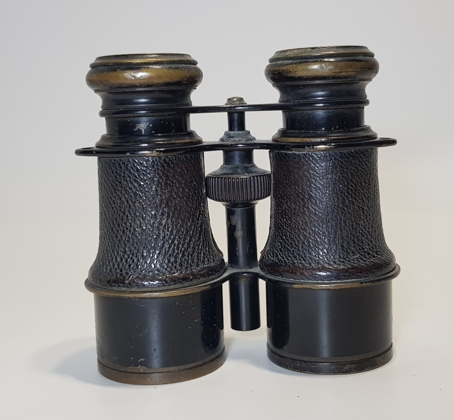 1. DÜNYA SAVAŞI OSMANLI SUBAY DÜRBÜNÜ