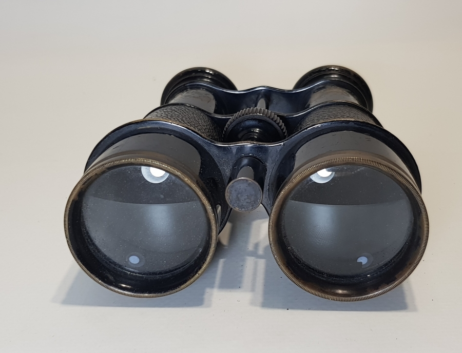 1. DÜNYA SAVAŞI OSMANLI SUBAY DÜRBÜNÜ