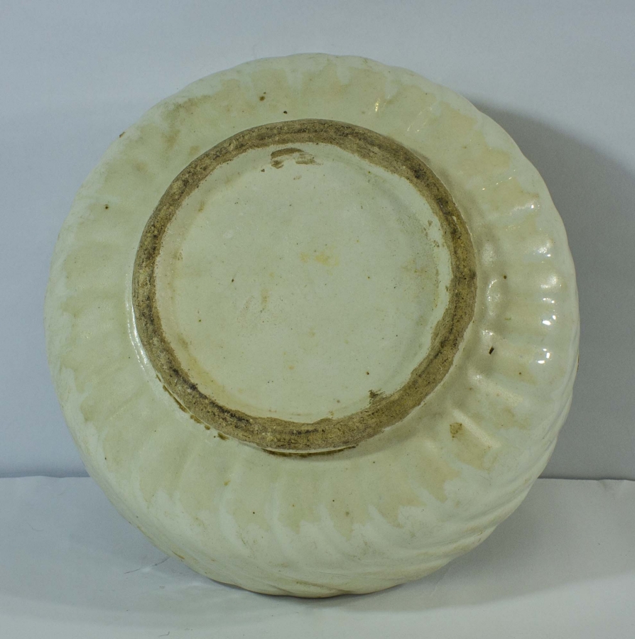 KÜTAHYA SERAMİK KASE