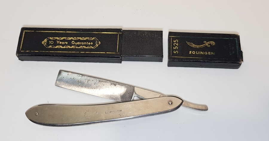 OSMANLI DÖNEMİ SÜNNETÇİ USTURASI