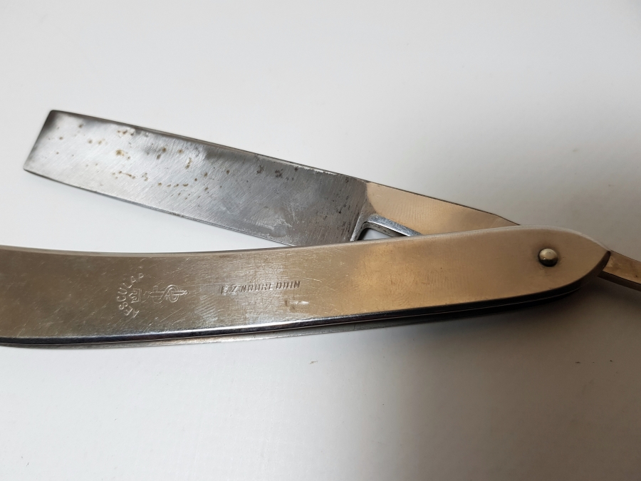 OSMANLI DÖNEMİ SÜNNETÇİ USTURASI