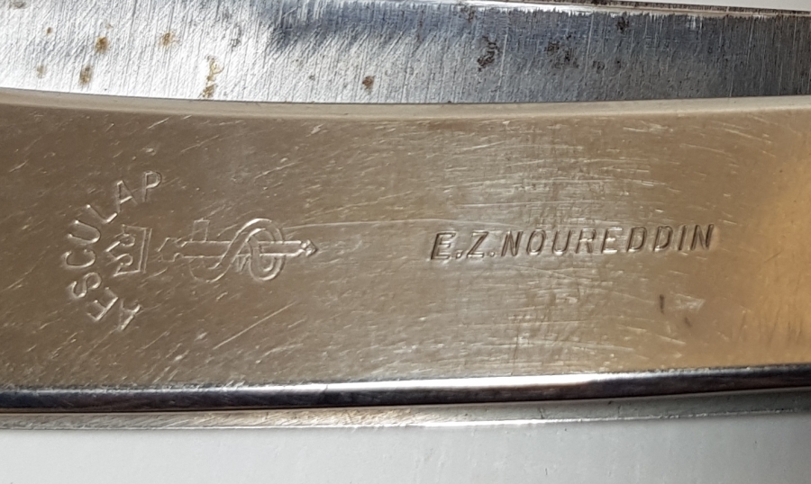 OSMANLI DÖNEMİ SÜNNETÇİ USTURASI