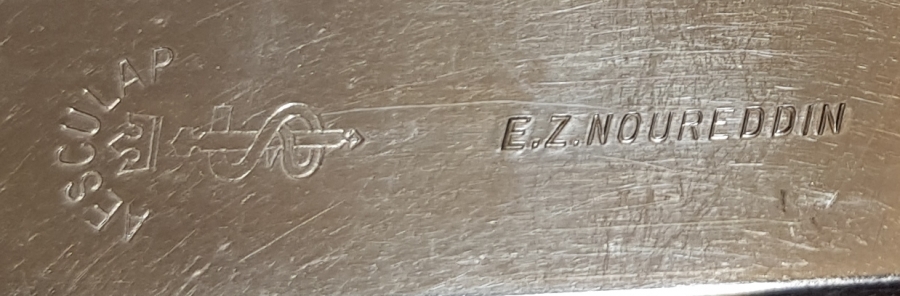 OSMANLI DÖNEMİ SÜNNETÇİ USTURASI