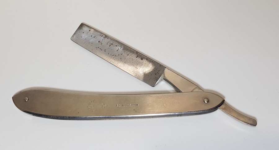 OSMANLI DÖNEMİ SÜNNETÇİ USTURASI