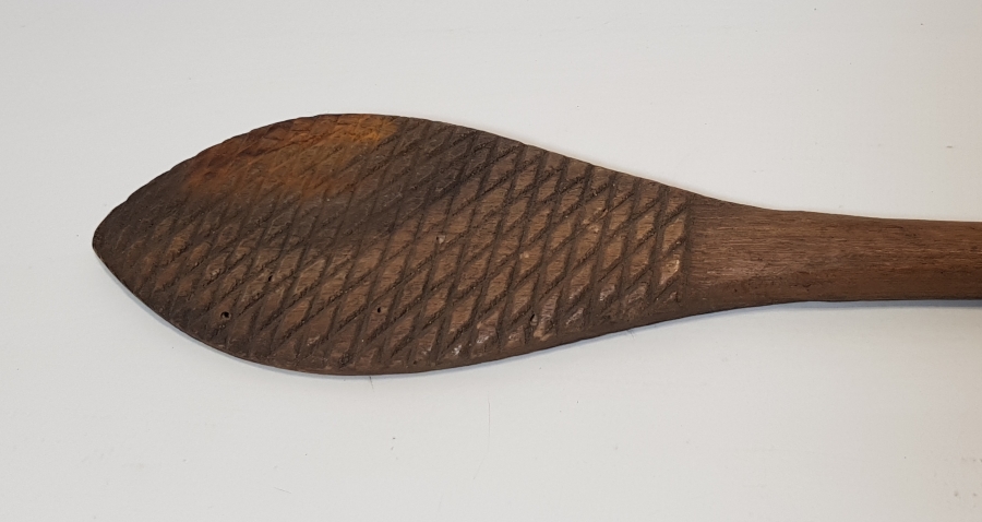 OSMANLI DÖNEMİ TEKKE İŞİ AFYON YAPIMI GÜMÜŞ ÇAKMA SIRT KAŞIYICI