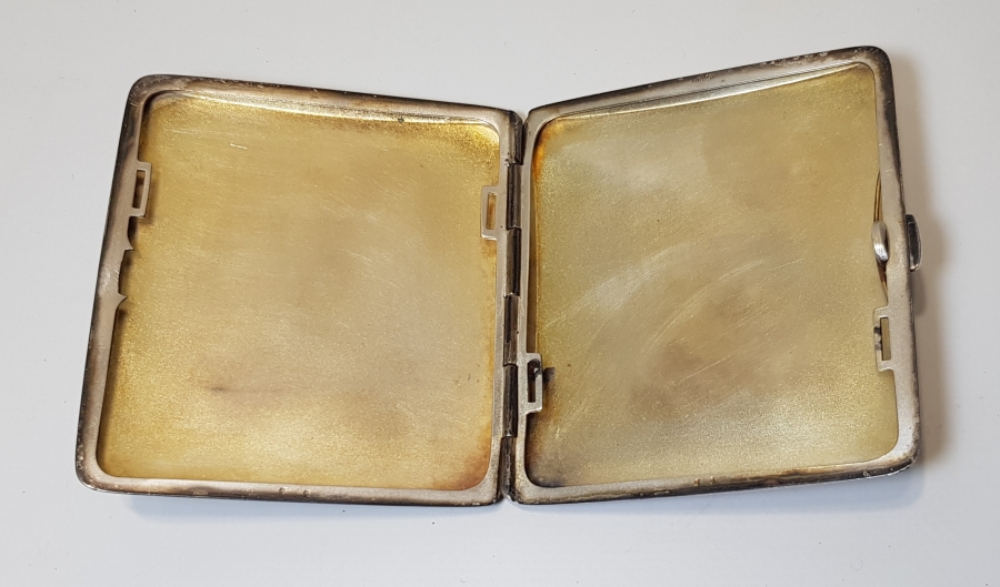 SOUVENIR DE CONSTANTINOPLE