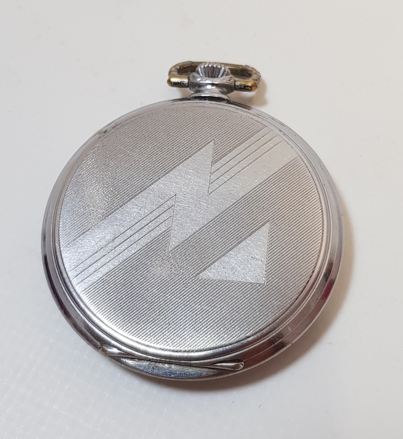 TAN MARKA CEP SAATİ