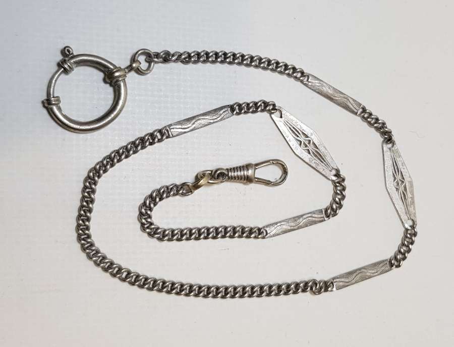 1900'LERDEN FRANSIZ CEP SAATİ KÖSTEĞİ