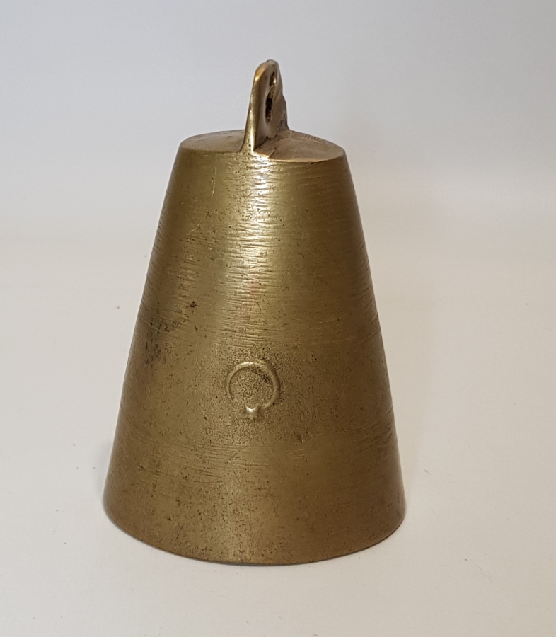 AY YILDIZLI PİRİNÇ ÇAN 