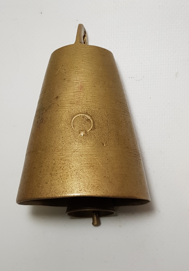 AY YILDIZLI PİRİNÇ ÇAN 