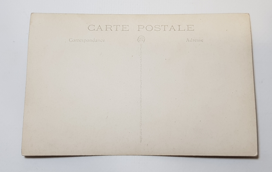 MİLLİ MÜCADELE DÖNEMİ KALPAKLI TÜRK SUBAYLAR