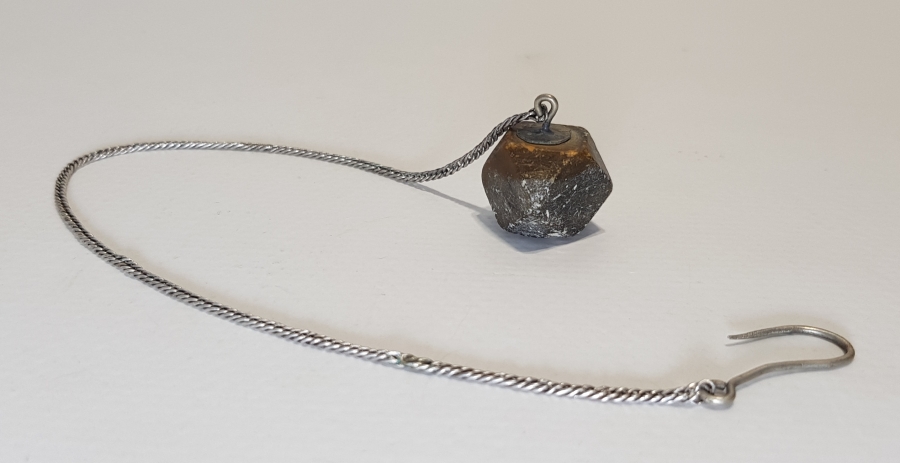 OSMANLI DÖNEMİ; CAFERİ İNANCI MUHARREM YASI DİNİ RİTÜEL OBJESİ